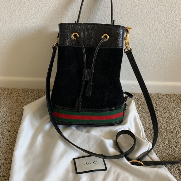 Gucci - Picture 8 of 8